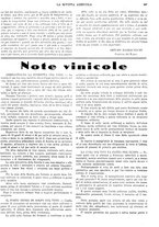 giornale/CFI0410531/1936/unico/00000351