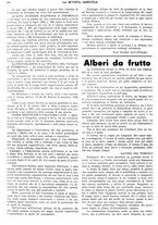 giornale/CFI0410531/1936/unico/00000352
