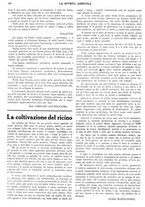 giornale/CFI0410531/1936/unico/00000354