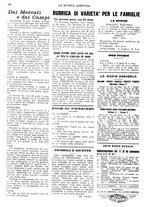 giornale/CFI0410531/1936/unico/00000358