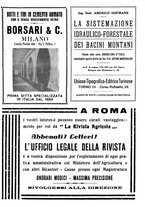 giornale/CFI0410531/1936/unico/00000359