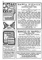 giornale/CFI0410531/1936/unico/00000362