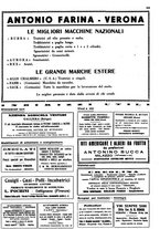 giornale/CFI0410531/1936/unico/00000363
