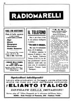 giornale/CFI0410531/1936/unico/00000364