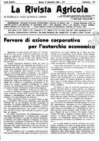 giornale/CFI0410531/1936/unico/00000365