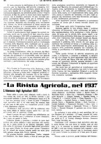 giornale/CFI0410531/1936/unico/00000366