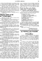 giornale/CFI0410531/1936/unico/00000367