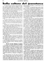 giornale/CFI0410531/1936/unico/00000368