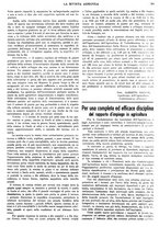 giornale/CFI0410531/1936/unico/00000369