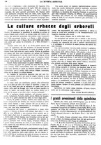 giornale/CFI0410531/1936/unico/00000370