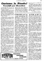 giornale/CFI0410531/1936/unico/00000371