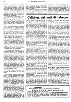 giornale/CFI0410531/1936/unico/00000372