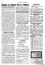 giornale/CFI0410531/1936/unico/00000374