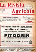 giornale/CFI0410531/1936/unico/00000377