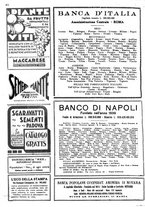 giornale/CFI0410531/1936/unico/00000378