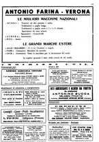 giornale/CFI0410531/1936/unico/00000379