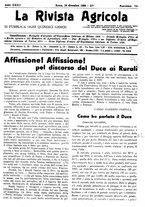 giornale/CFI0410531/1936/unico/00000381