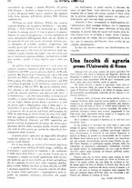 giornale/CFI0410531/1936/unico/00000382