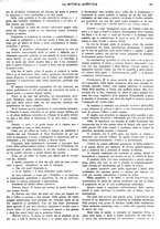 giornale/CFI0410531/1936/unico/00000385