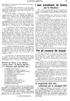 giornale/CFI0410531/1936/unico/00000387