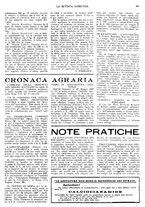 giornale/CFI0410531/1936/unico/00000389
