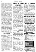 giornale/CFI0410531/1936/unico/00000390