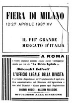 giornale/CFI0410531/1936/unico/00000391