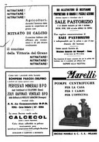 giornale/CFI0410531/1936/unico/00000392