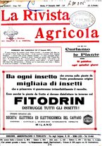 giornale/CFI0410531/1937/unico/00000005