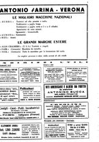 giornale/CFI0410531/1937/unico/00000007