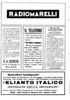 giornale/CFI0410531/1937/unico/00000008