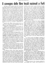 giornale/CFI0410531/1937/unico/00000010