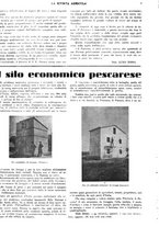 giornale/CFI0410531/1937/unico/00000011