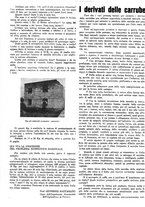 giornale/CFI0410531/1937/unico/00000012
