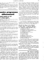 giornale/CFI0410531/1937/unico/00000013