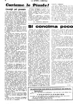 giornale/CFI0410531/1937/unico/00000014