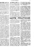 giornale/CFI0410531/1937/unico/00000015