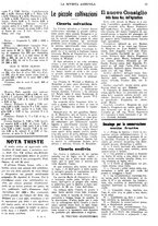 giornale/CFI0410531/1937/unico/00000017