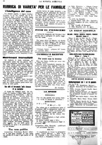giornale/CFI0410531/1937/unico/00000018