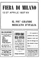 giornale/CFI0410531/1937/unico/00000019