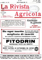 giornale/CFI0410531/1937/unico/00000021