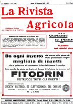 giornale/CFI0410531/1937/unico/00000021