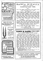 giornale/CFI0410531/1937/unico/00000022