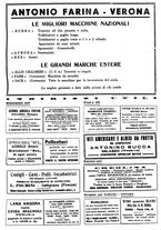 giornale/CFI0410531/1937/unico/00000023