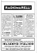 giornale/CFI0410531/1937/unico/00000024