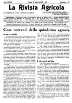 giornale/CFI0410531/1937/unico/00000025
