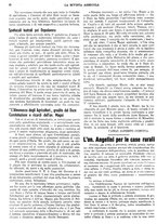 giornale/CFI0410531/1937/unico/00000026