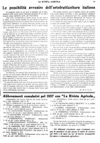 giornale/CFI0410531/1937/unico/00000029