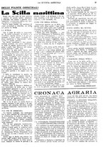 giornale/CFI0410531/1937/unico/00000031
