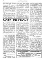 giornale/CFI0410531/1937/unico/00000032